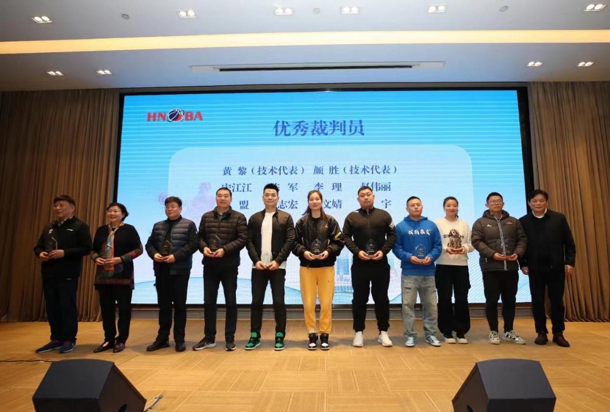 如何制定智能篮球训练计划_1
